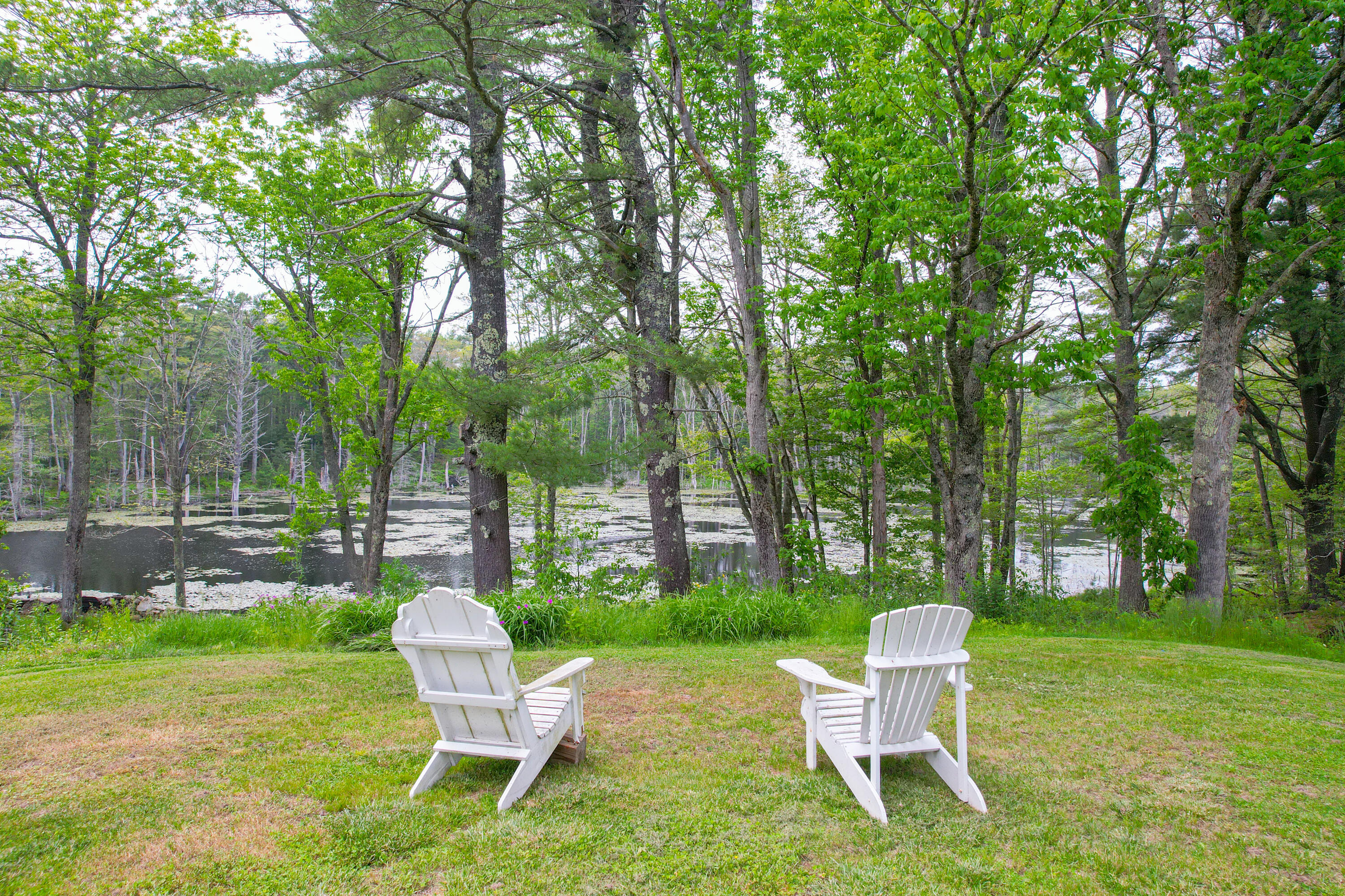 511 Main Road Phippsburg ME 04562