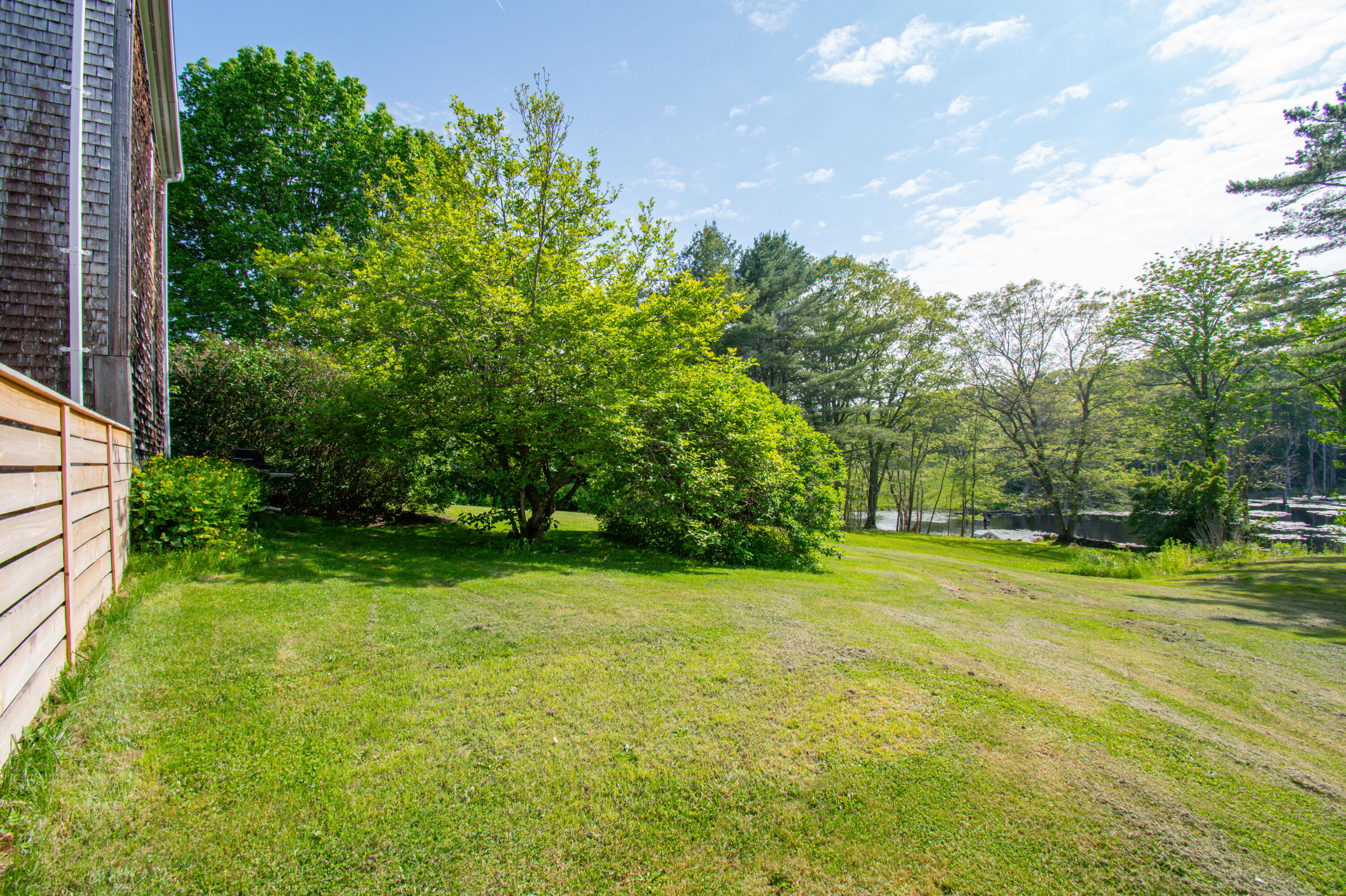 511 Main Road Phippsburg ME 04562