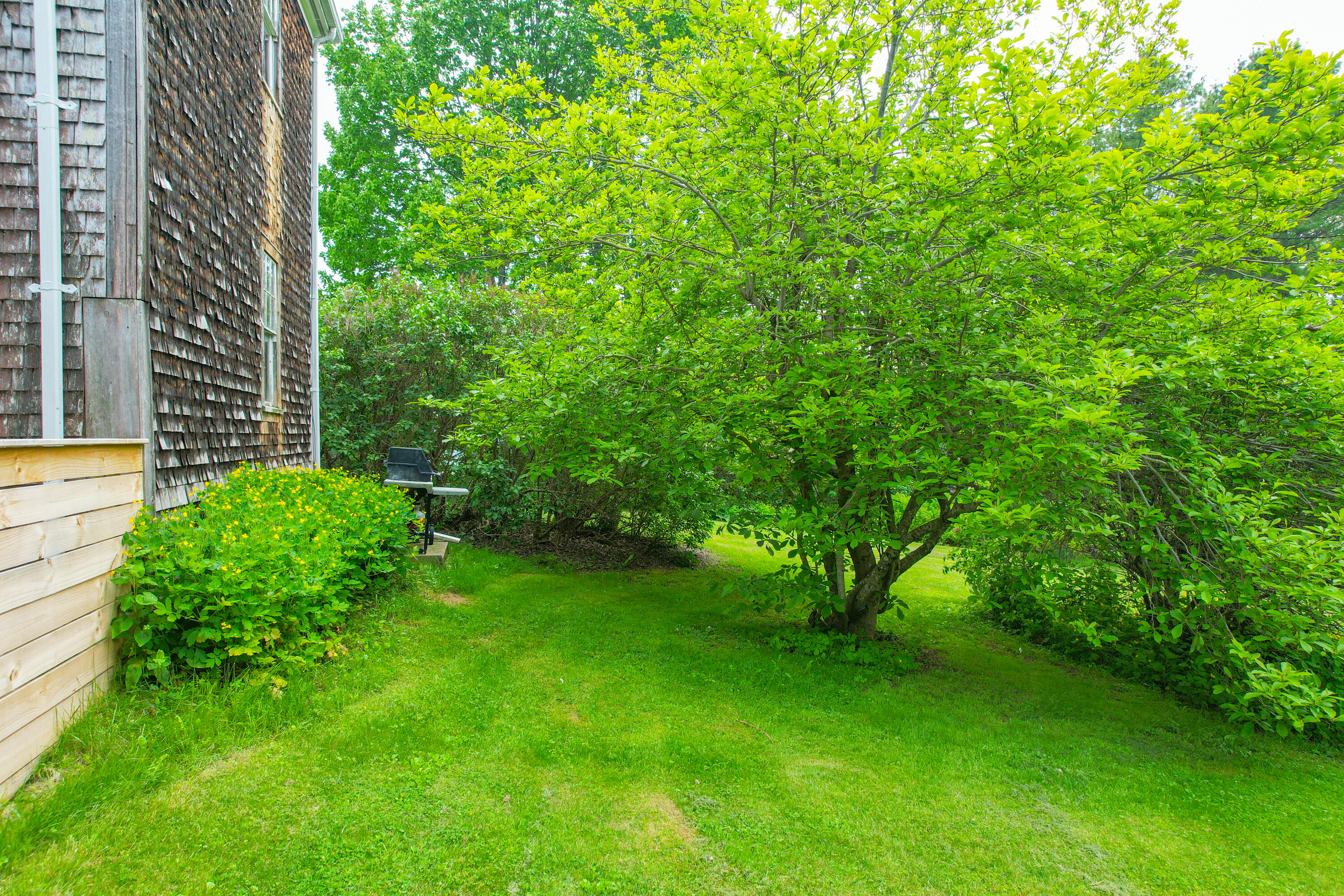 511 Main Road Phippsburg ME 04562