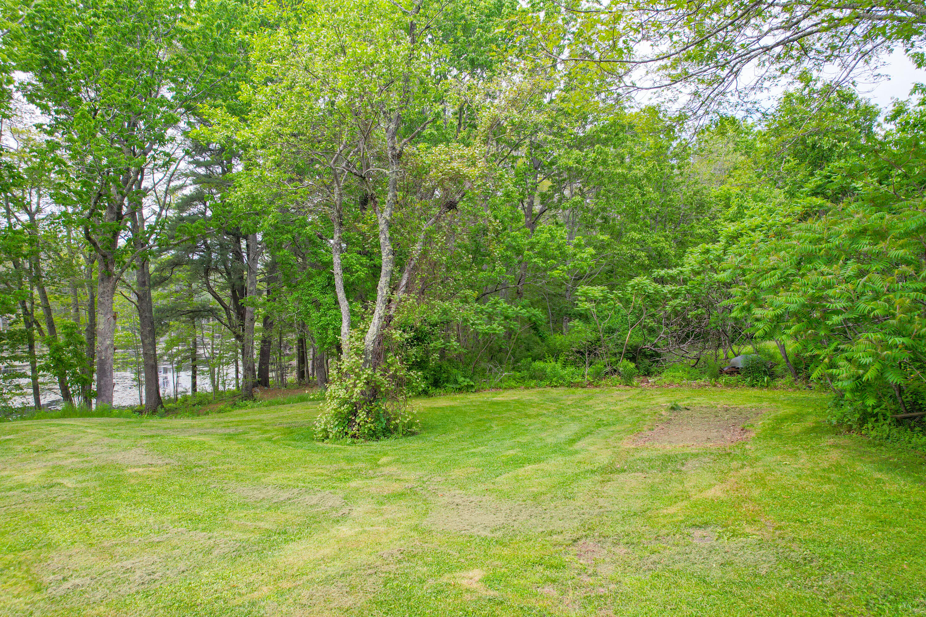 511 Main Road Phippsburg ME 04562