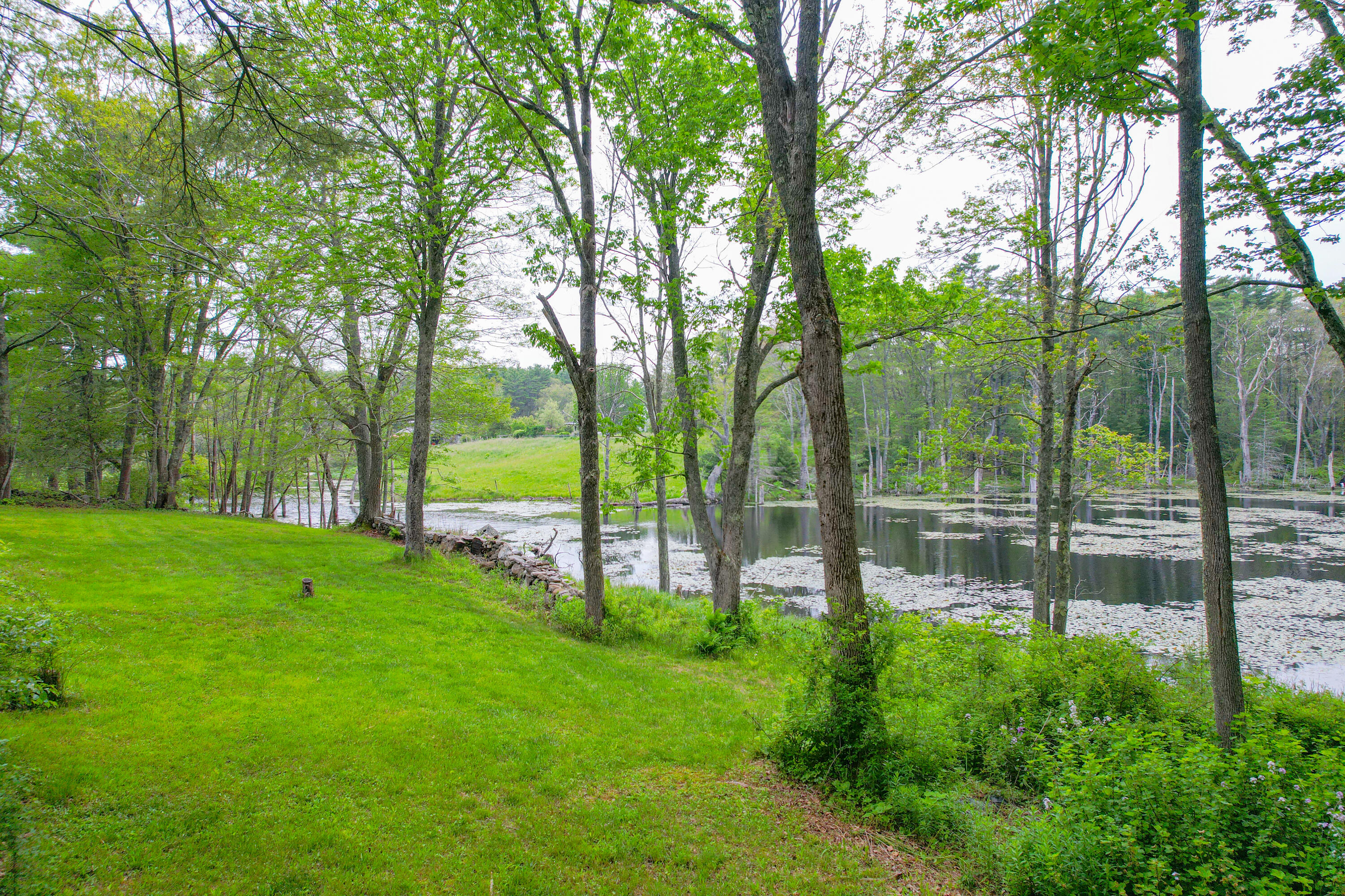 511 Main Road Phippsburg ME 04562