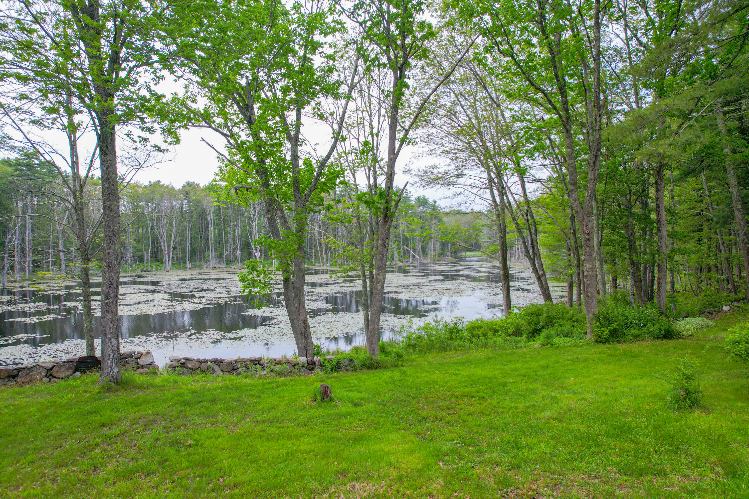 511 Main Road Phippsburg ME 04562