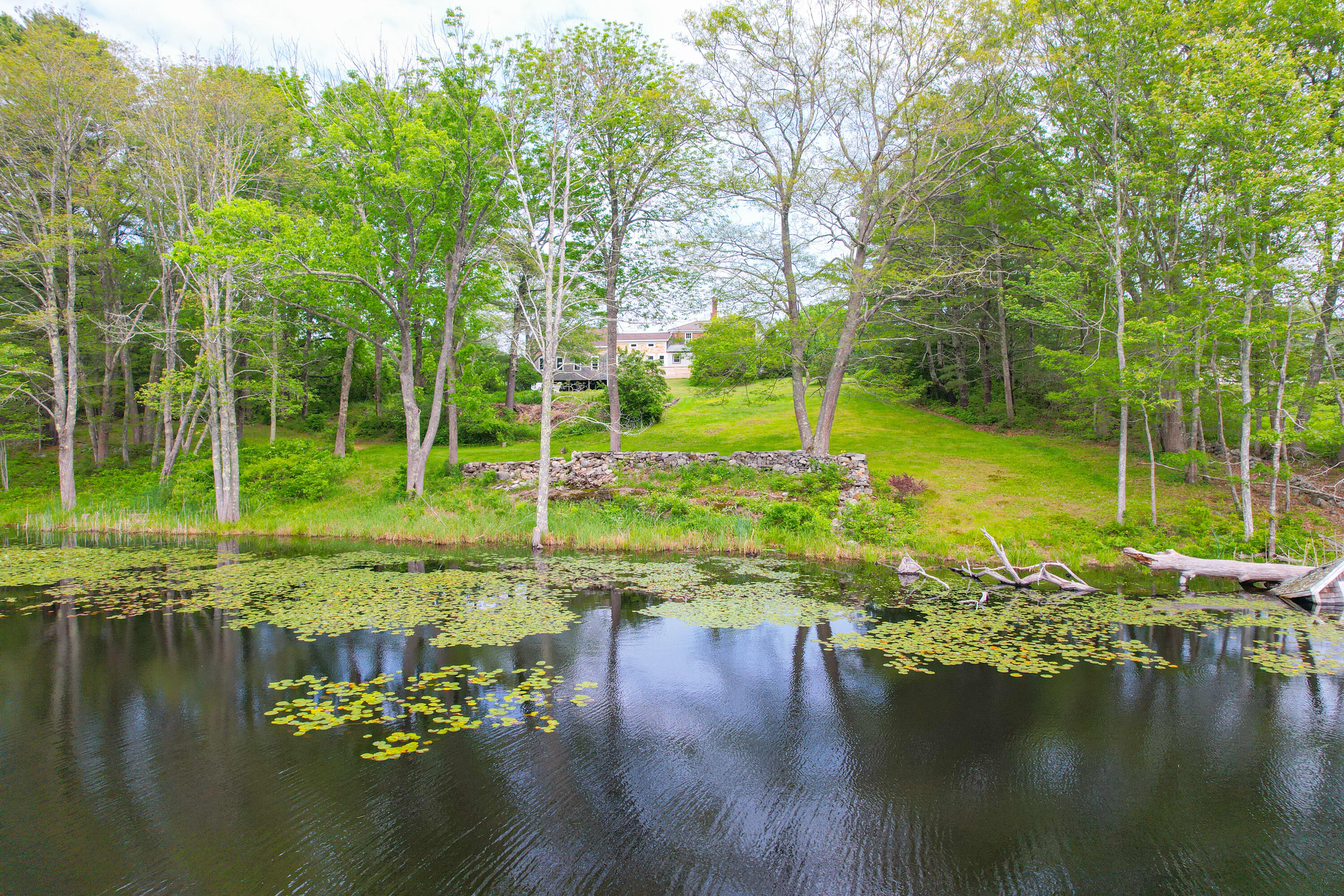 511 Main Road Phippsburg ME 04562