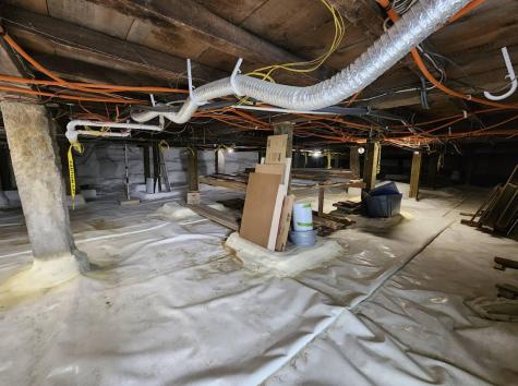 17 Union Street Hallowell ME 04347