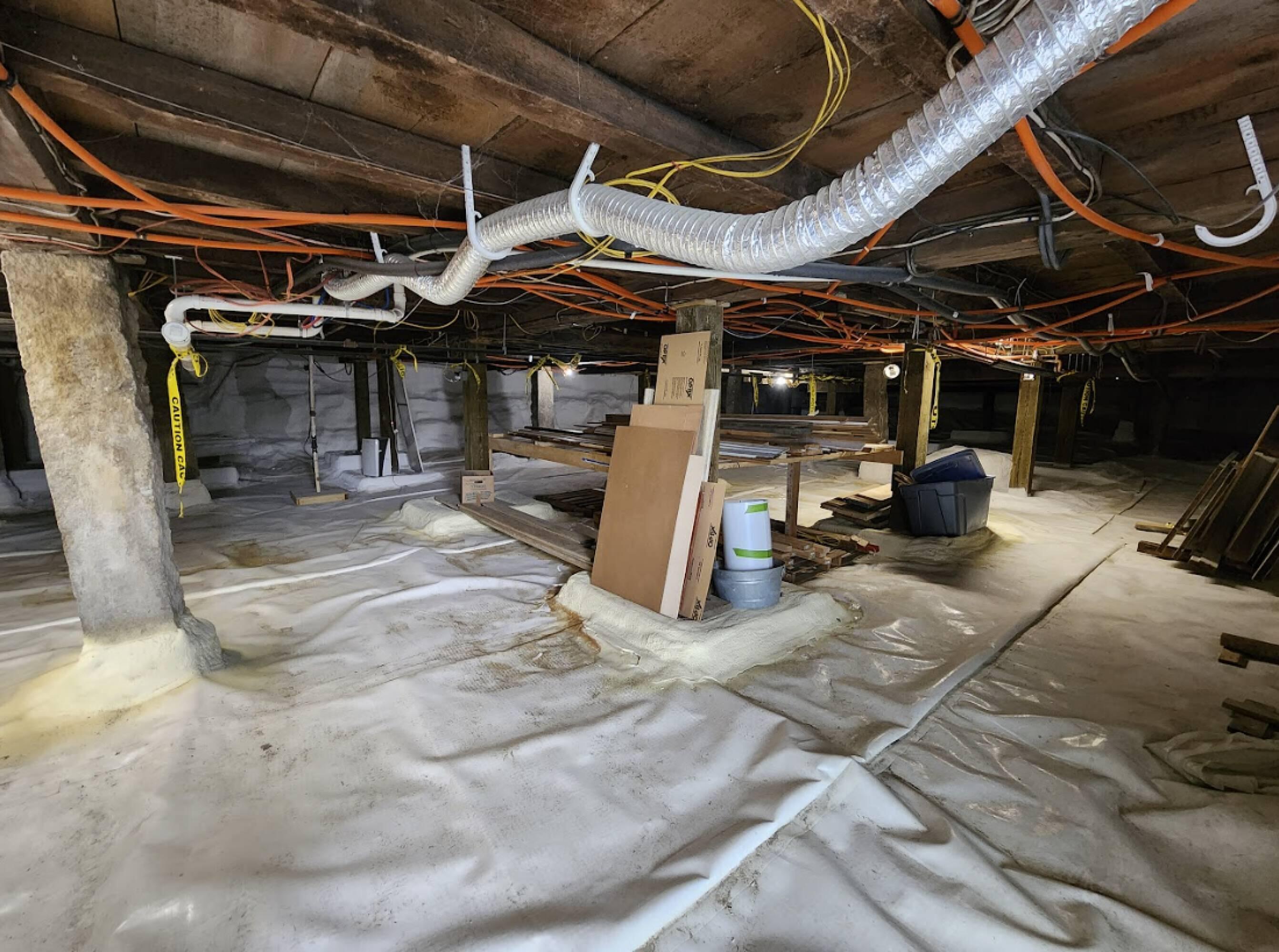 17 Union Street Hallowell ME 04347