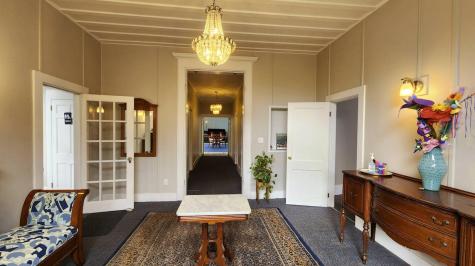 17 Union Street Hallowell ME 04347