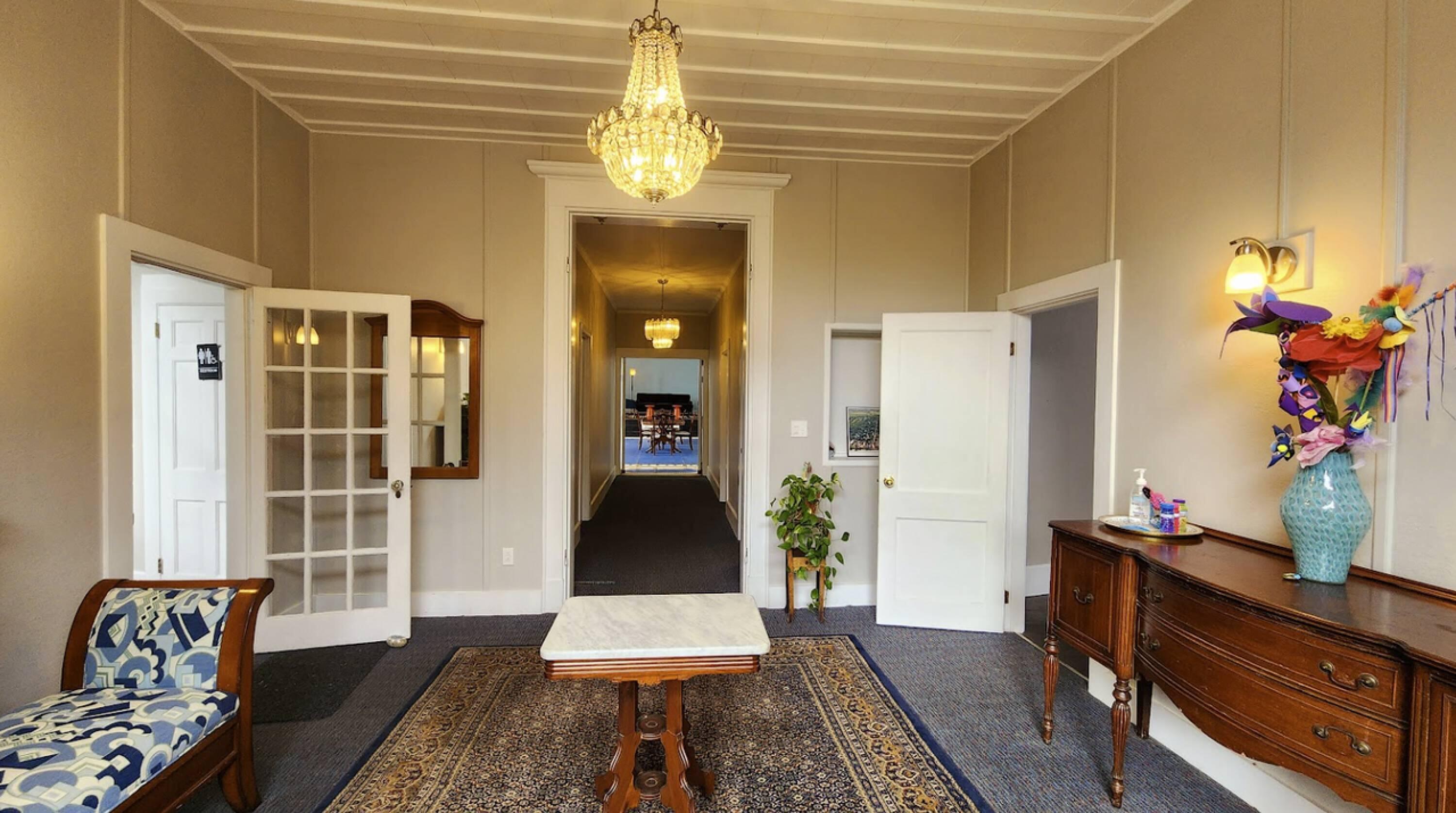 17 Union Street Hallowell ME 04347