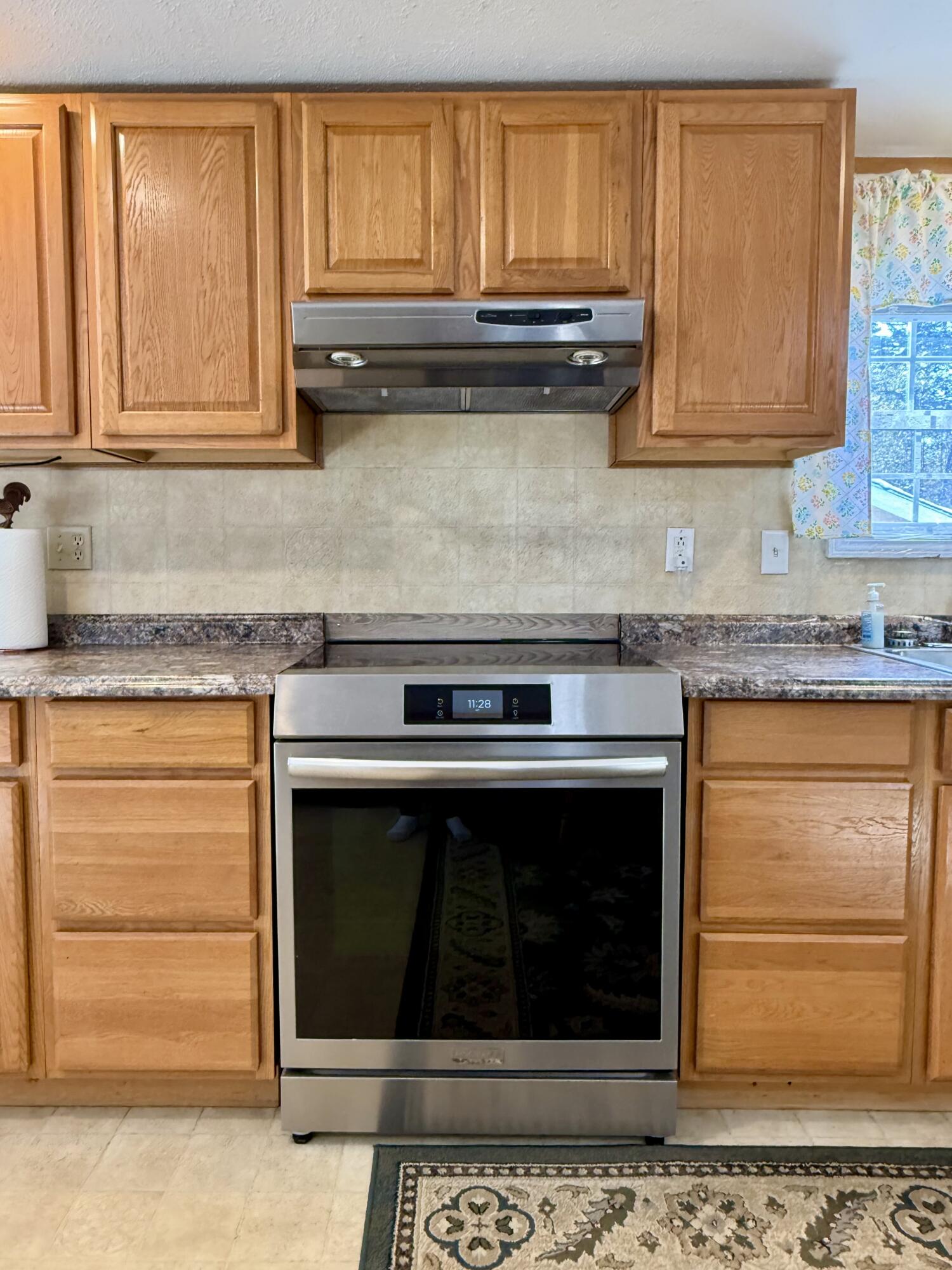 7 Christmas Cove Road Crawford ME 04694