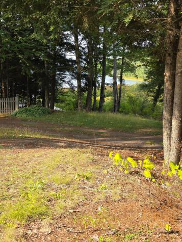 7 Christmas Cove Road Crawford ME 04694