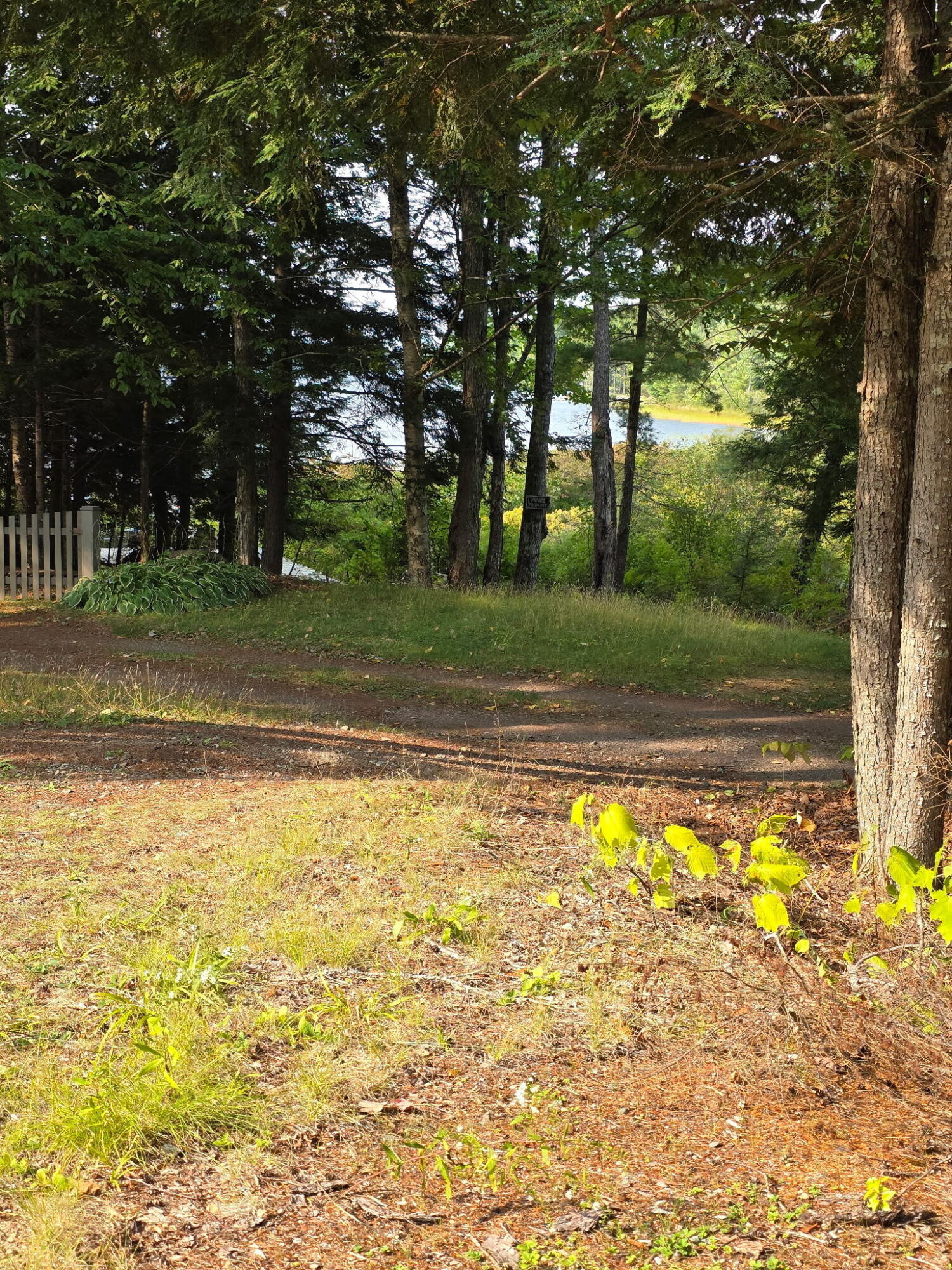 7 Christmas Cove Road Crawford ME 04694