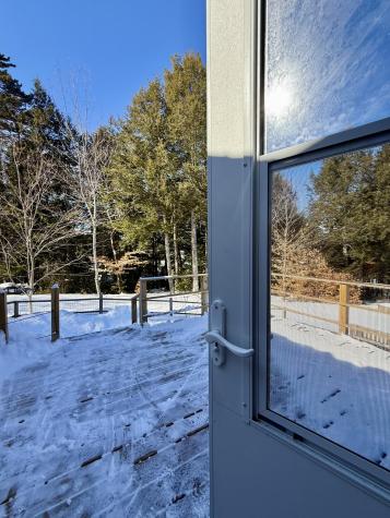 7 Christmas Cove Road Crawford ME 04694