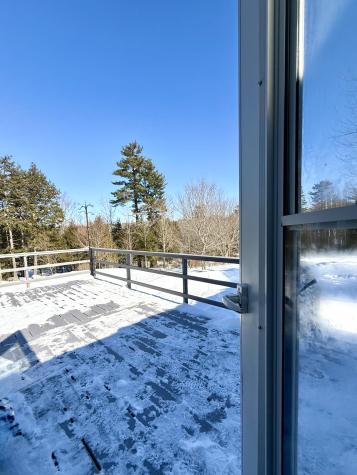 7 Christmas Cove Road Crawford ME 04694