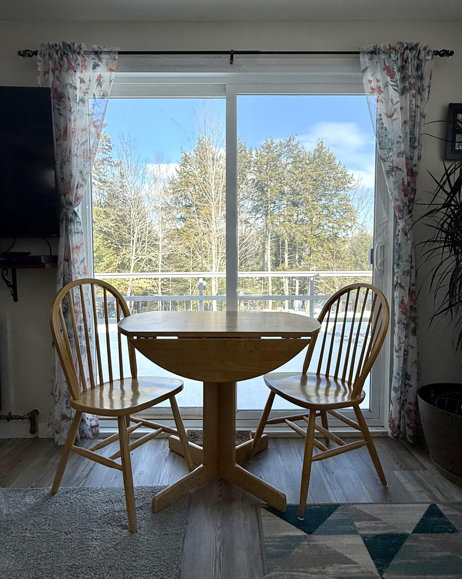 7 Christmas Cove Road Crawford ME 04694