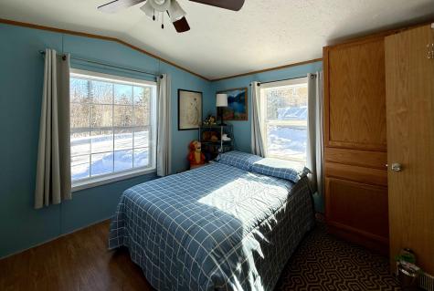 7 Christmas Cove Road Crawford ME 04694