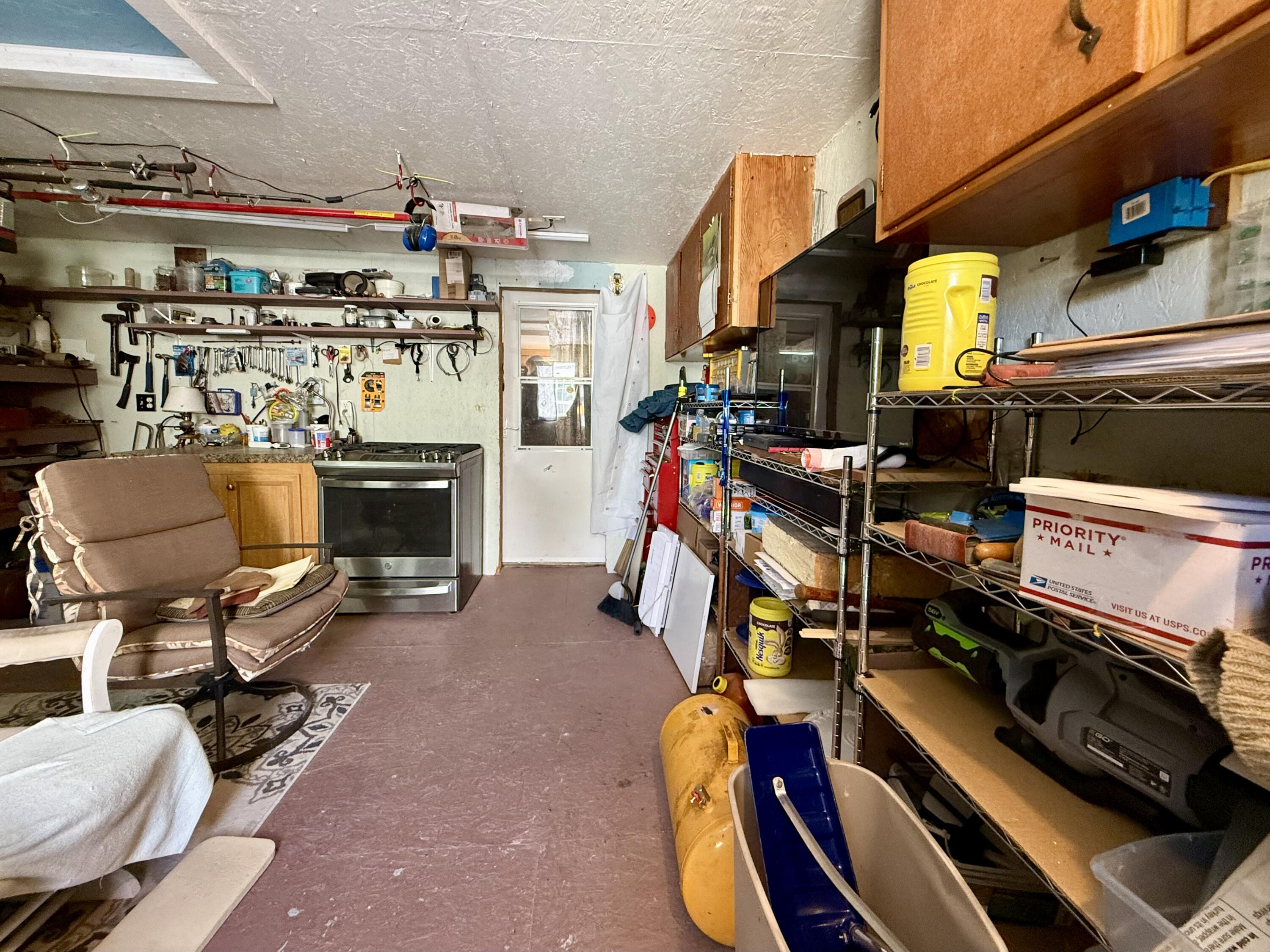 7 Christmas Cove Road Crawford ME 04694