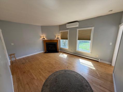 10 Coffey Hill Way Eddington ME 04428