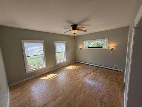 10 Coffey Hill Way Eddington ME 04428