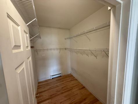 10 Coffey Hill Way Eddington ME 04428