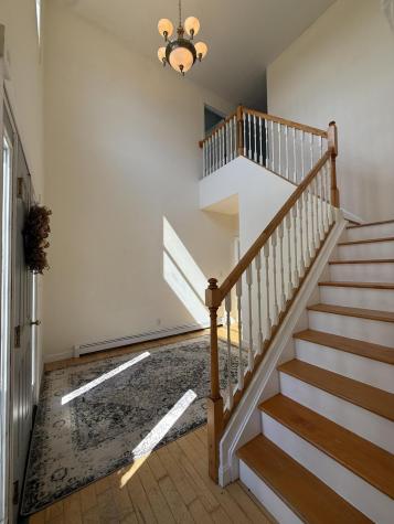 10 Coffey Hill Way Eddington ME 04428