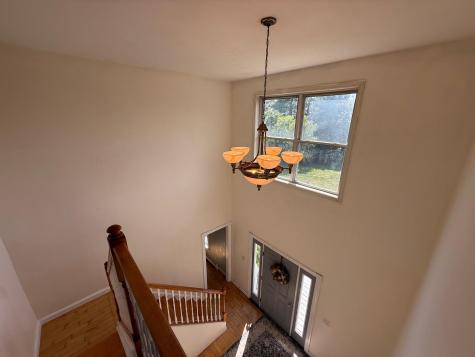 10 Coffey Hill Way Eddington ME 04428