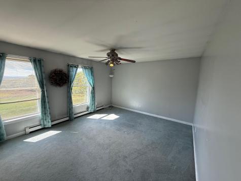 10 Coffey Hill Way Eddington ME 04428