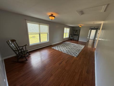 10 Coffey Hill Way Eddington ME 04428