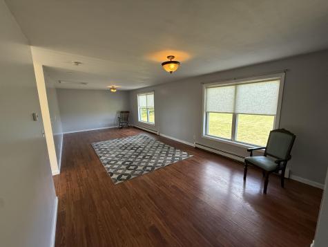 10 Coffey Hill Way Eddington ME 04428