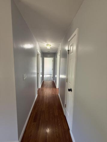 10 Coffey Hill Way Eddington ME 04428