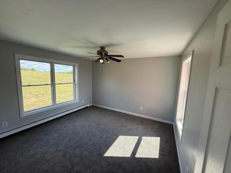 10 Coffey Hill Way Eddington ME 04428