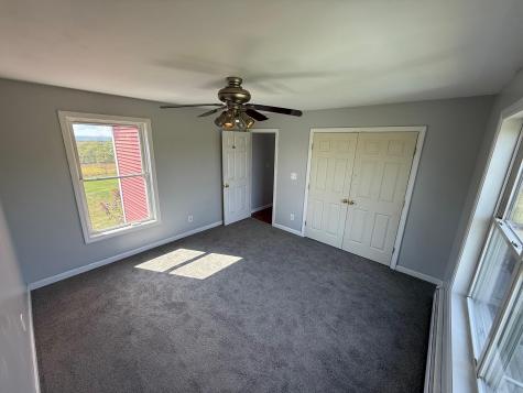 10 Coffey Hill Way Eddington ME 04428