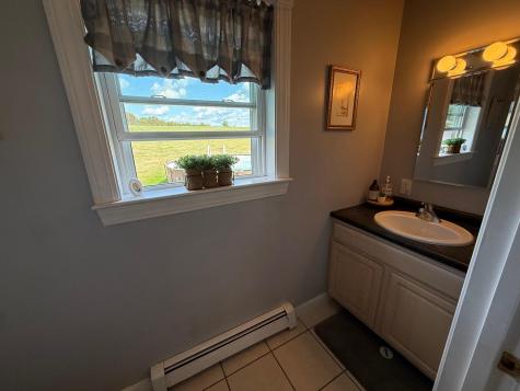 10 Coffey Hill Way Eddington ME 04428