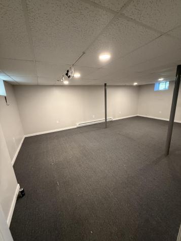 10 Coffey Hill Way Eddington ME 04428