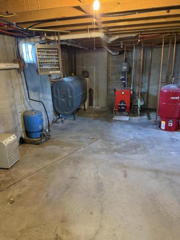 10 Coffey Hill Way Eddington ME 04428