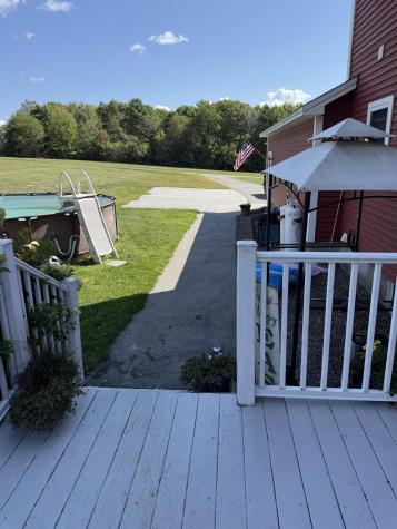 10 Coffey Hill Way Eddington ME 04428