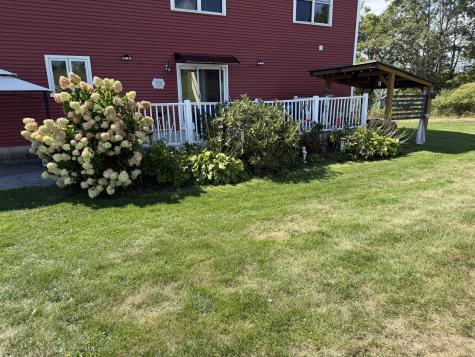 10 Coffey Hill Way Eddington ME 04428