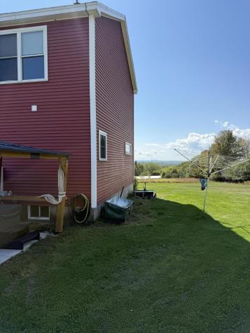 10 Coffey Hill Way Eddington ME 04428