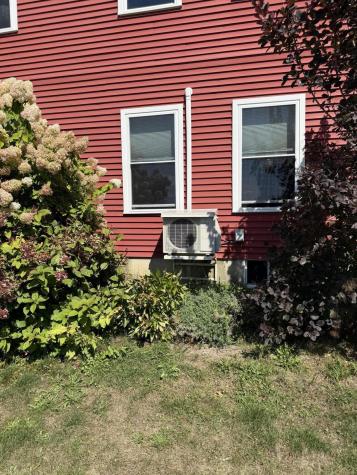 10 Coffey Hill Way Eddington ME 04428