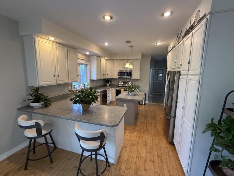 10 Coffey Hill Way Eddington ME 04428