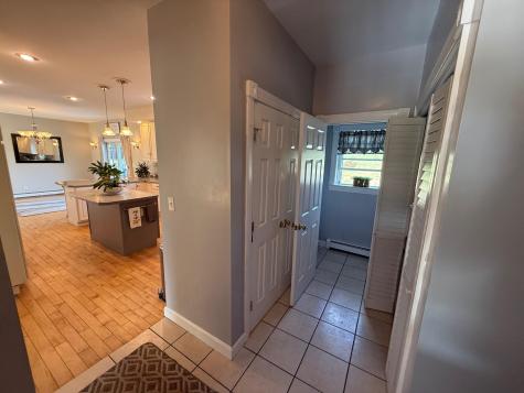 10 Coffey Hill Way Eddington ME 04428
