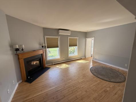 10 Coffey Hill Way Eddington ME 04428