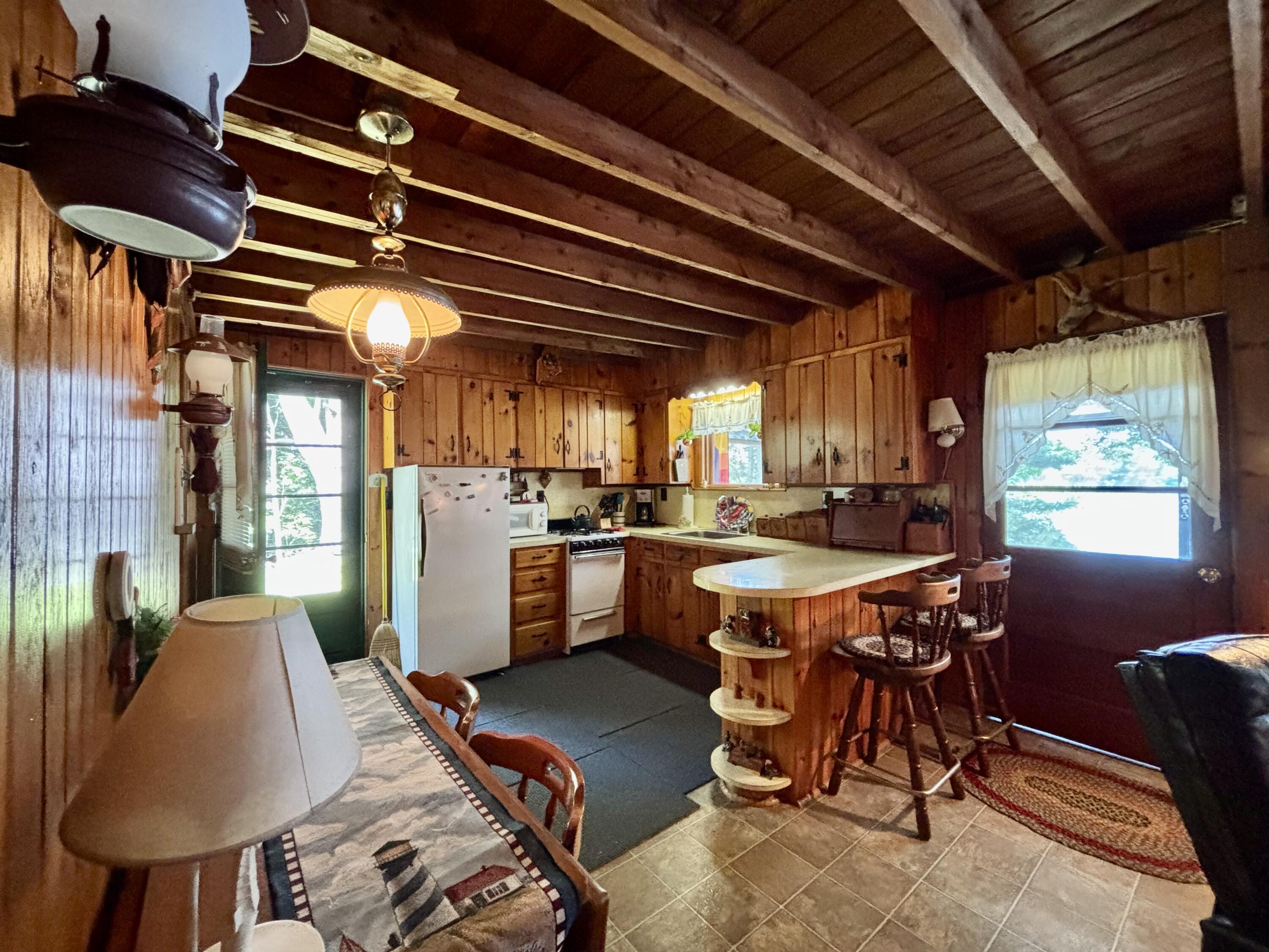 14 Serenity Drive Harpswell ME 04079