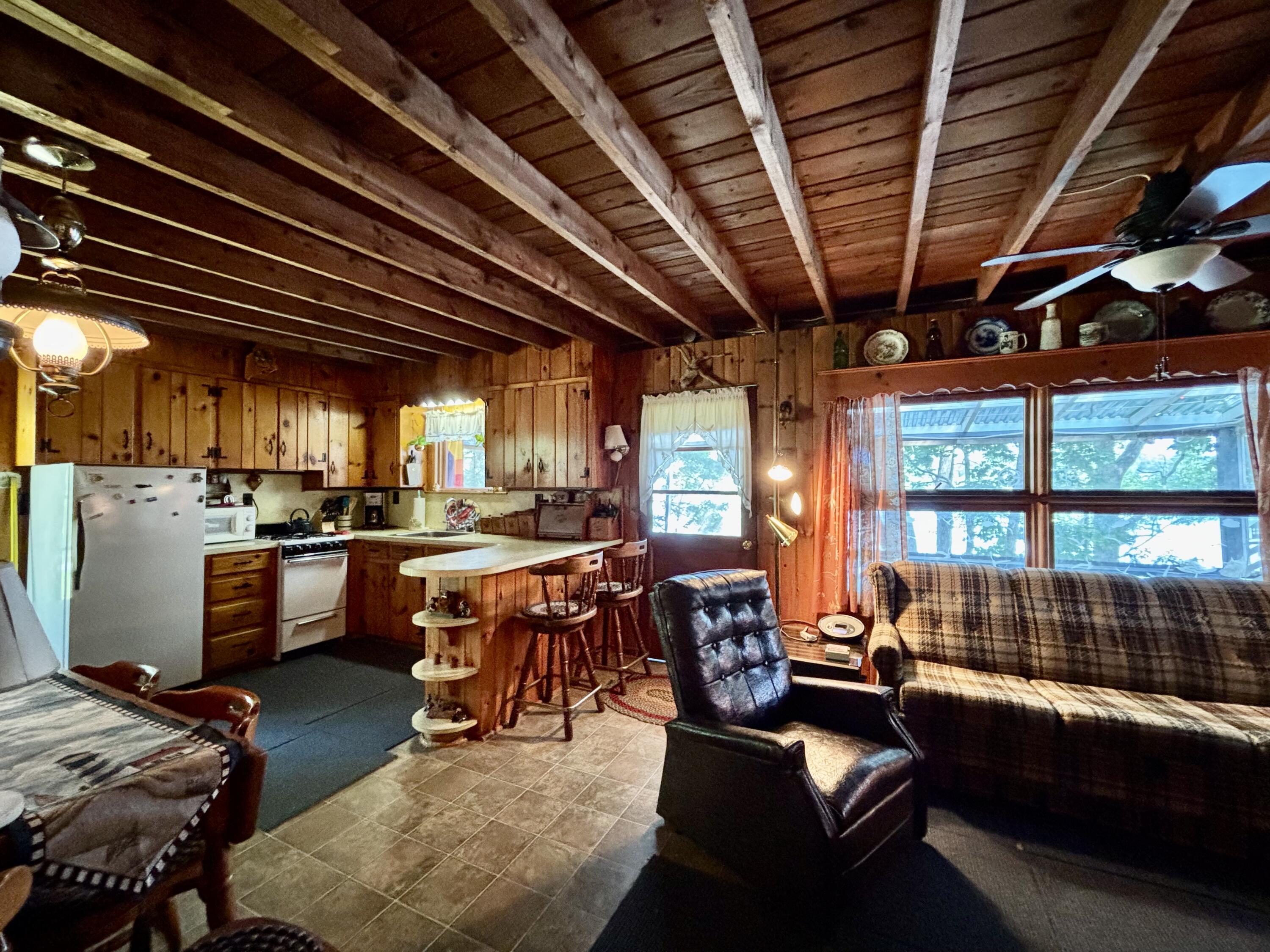 14 Serenity Drive Harpswell ME 04079