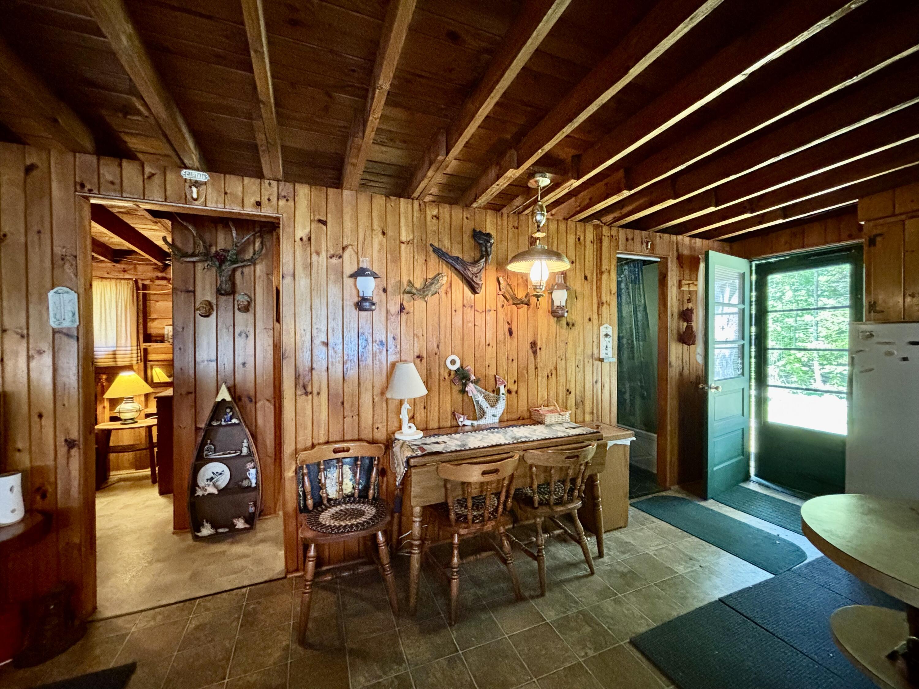 14 Serenity Drive Harpswell ME 04079