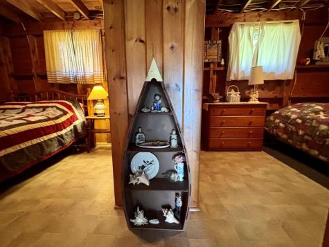 14 Serenity Drive Harpswell ME 04079