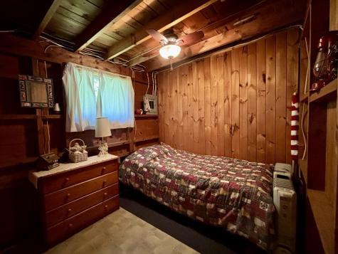 14 Serenity Drive Harpswell ME 04079