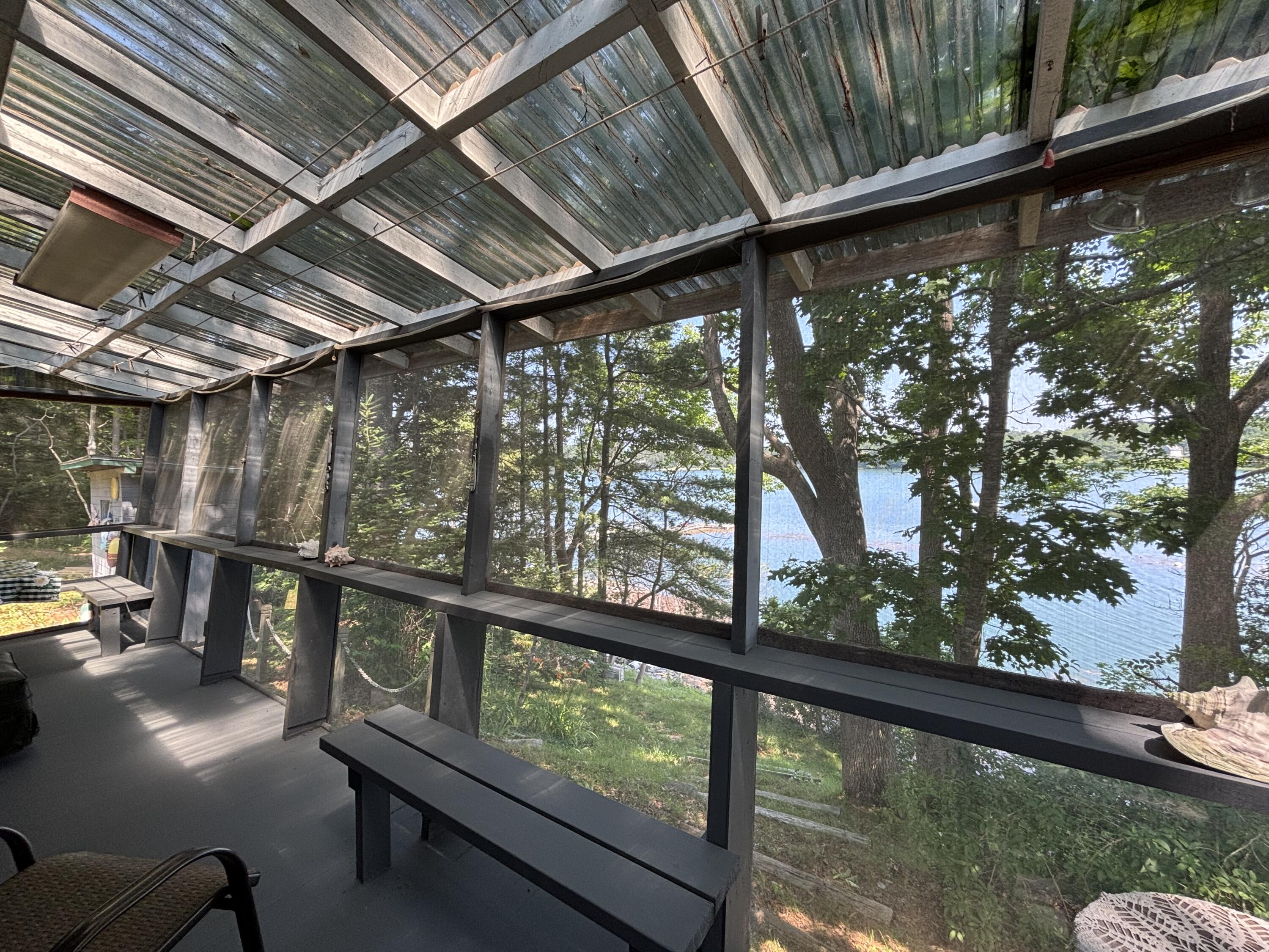 14 Serenity Drive Harpswell ME 04079