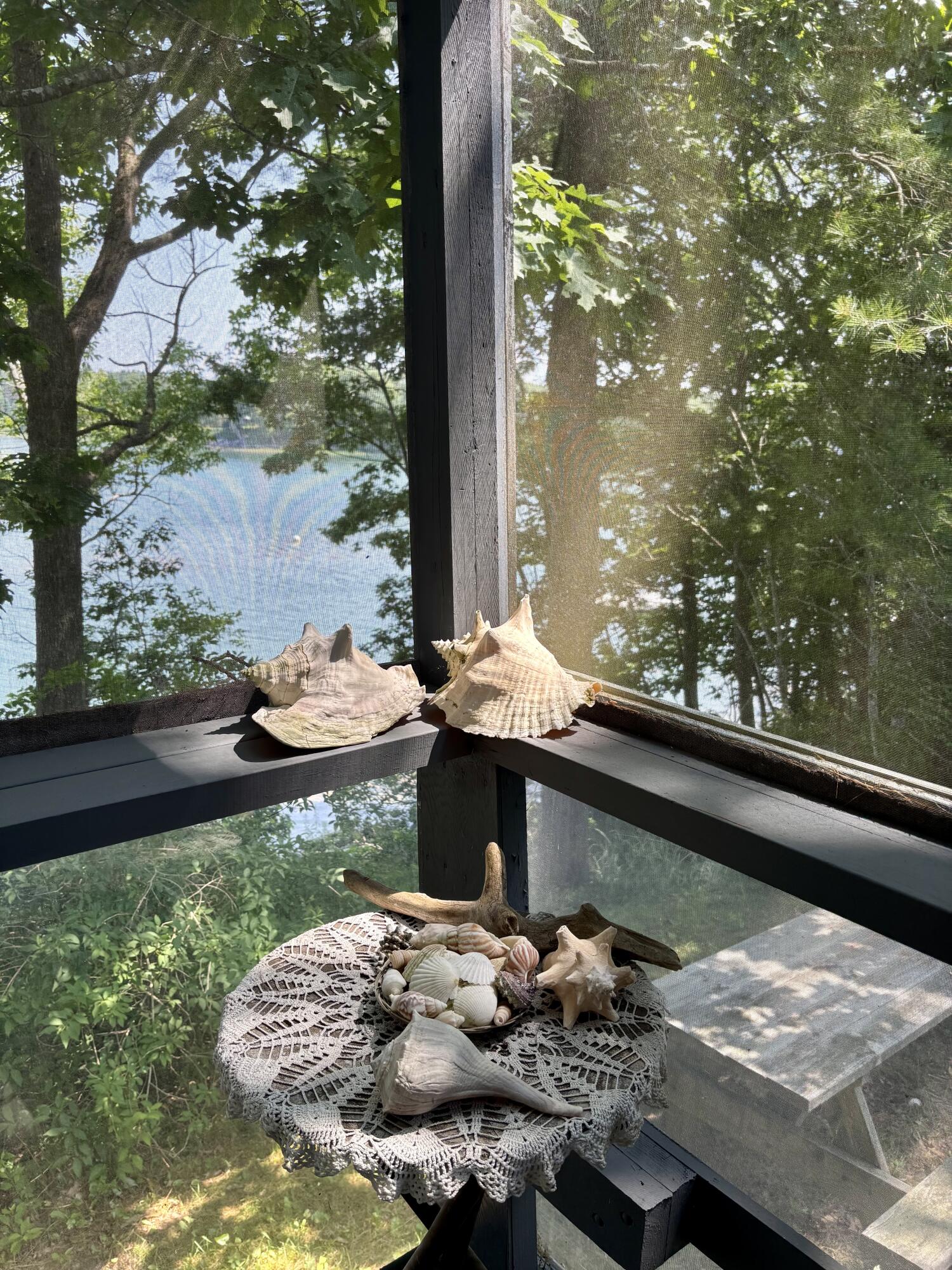 14 Serenity Drive Harpswell ME 04079