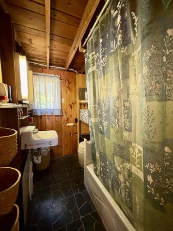 14 Serenity Drive Harpswell ME 04079