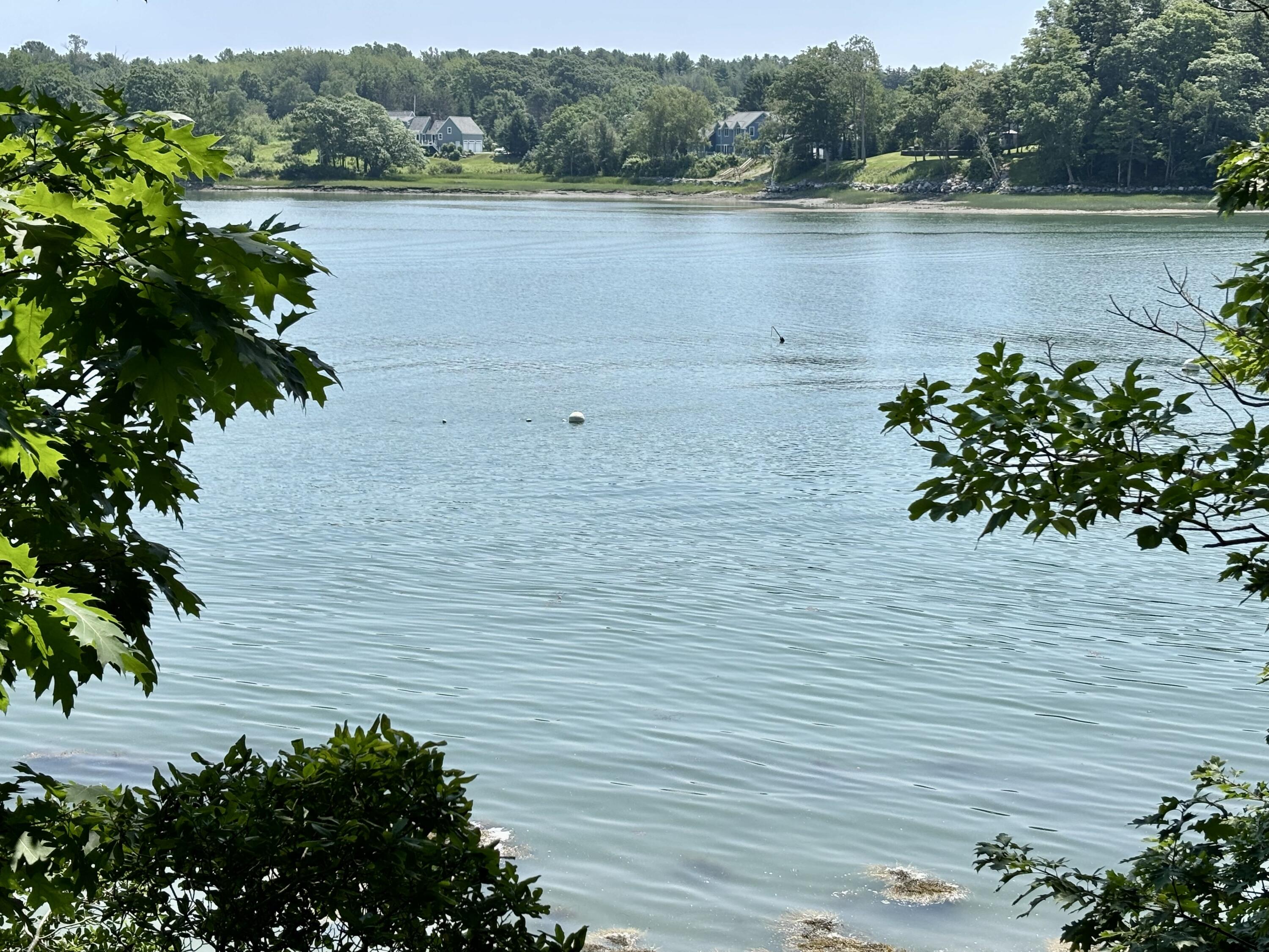 14 Serenity Drive Harpswell ME 04079