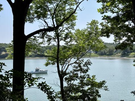 14 Serenity Drive Harpswell ME 04079